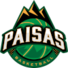 派萨